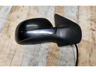 Поршень Зеркало (управляемое электричеством) E1010515 Volkswagen Golf IV