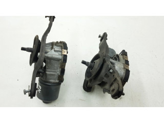 Моторчик дворников 9676371980, 9676371780 Citroen C4 Grand Picasso