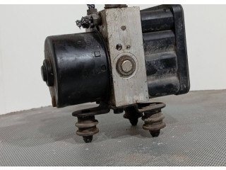 Jednotka ABS 1K0907379AC, 00005305H0 Seat Altea XL 2007