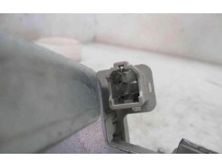 Двигатель стеклоочистителя заднего стекла 287109U00B, 287109U00B Nissan Note (E11)