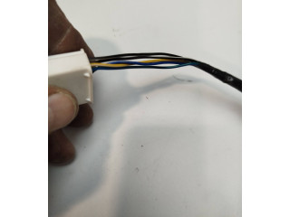 Зеркало электрическое        Honda Civic X  2016 - 2021 года   