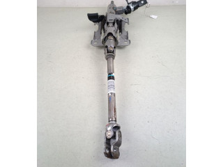 Volant Peugeot 3008 I 1811955100