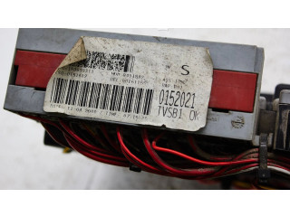 Блок предохранителей 9401802 Volvo XC90