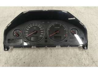 Панель приборов 30746101   Volvo XC90       