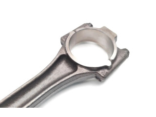 Шатун CLHA CLHA    Skoda Octavia Mk3 (5E)  