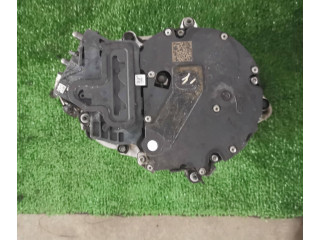 Генератор 25281-2U304 KIA Pro Cee'd III