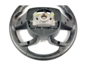 Volant Hyundai i20 (BC3 BI3) 2021 56100Q0510NNB