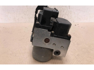 Блок ABS 0273004537, 0273004537   Rover 25    