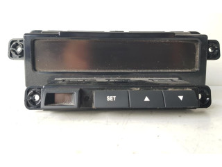 Дисплей 957101H700 KIA Ceed