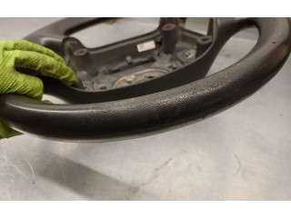 Руль Audi A2 - года 8Z0419091C, 8Z0419091C