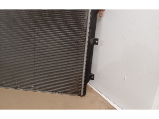 Zpětné zrcátko Volkswagen Sharan 2011 5N0121253N