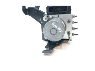 Jednotka ABS 9840461080 Toyota Proace 2021