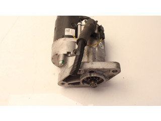 Генератор OK55218400A, 0K552   KIA Carnival      