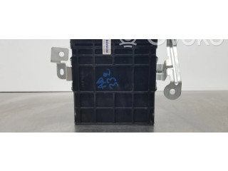 Блок комфорта 9486A014 Mitsubishi Outlander