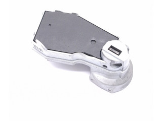 Řídící jednotka A6471531679, 0281011794 Mercedes-Benz E W211 2004