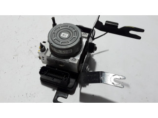 Блок АБС 476608804R Dacia Dokker