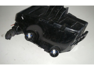 Pojistková skříňka 5Q0937125G, 5Q0907361 Volkswagen Golf VII 2014