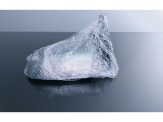 Зеркало электрическое        Audi A6 S6 C6 4F  2004 - 2011 года   