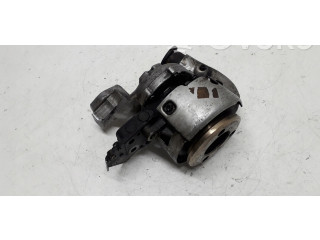  Турбина Volkswagen Phaeton  07Z145874G         