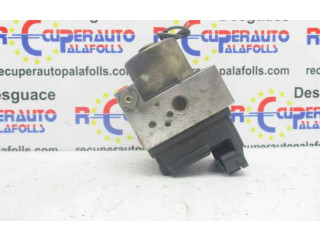 Jednotka ABS 47600AR005 Nissan X-Trail T30