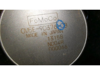 Vstřikovací čerpadlo CM5E9D376CB, CM5E9B374EE   Ford Focus  pro benzínový motor 2.0  