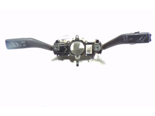 Volant Volkswagen Caddy 2014 5K0953502L9B9, 5K0953521DL