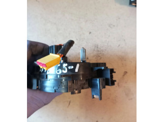 Подрулевой шлейф SRS 31313854, 10CC1210040AACH Volvo XC60