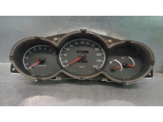 Панель приборов 9400327100 Hyundai Coupe