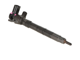 Vstřikovač 04L130277BA   Volkswagen Transporter - Caravelle T6     