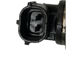 Vstřikovač 8973762703, 08M07910 Opel Zafira C