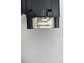 Ручка стеклоочистителей 6001551357 Dacia Sandero