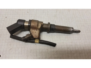 Vstřikovač 9636819380 Citroen Berlingo pro naftový motor 2.0