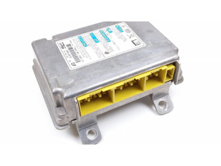 Блок подушек безопасности 77960SEGE822M1, 77960SEGE822 Honda Accord