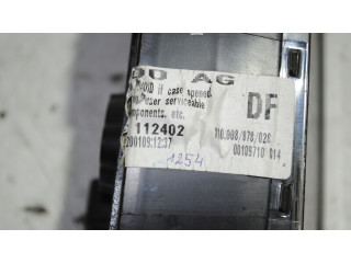 Панель приборов YAC112402 Rover 75