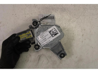 Моторчик заднего дворника Jeep Renegade