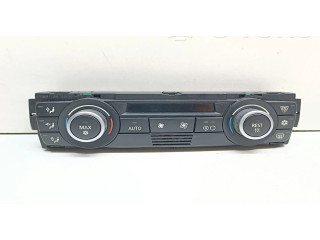 Řídící jednotka 9199260, 64119199260   BMW 1 E82 E88 2010