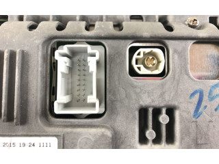 Панель приборов A2C94284600031742, A2229005712   Mercedes-Benz S X222 Maybach       