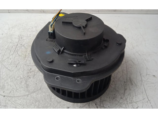 Вентилятор печки 09171429, 09171429 Volvo C70