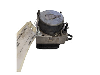 Jednotka ABS 71771835 Fiat Punto Evo 2014