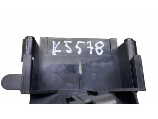 Датчик положения (угла) руля