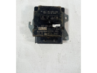 Блок подушек безопасности 5QF959655BH   Volkswagen PASSAT B8