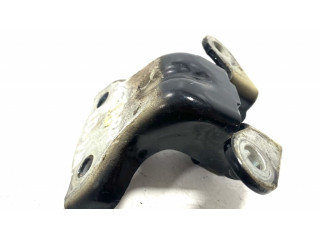 Задняя верхняя петля