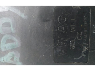 Řídící jednotka 6K0906625 Volkswagen Caddy