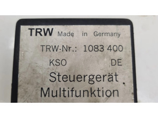 Другое реле