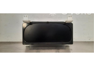 Панель приборов 94013K7010   Hyundai i10       