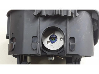 Подушка безопасности водителя 96471578ZD, 5AGA3S0146191 Citroen C4 I