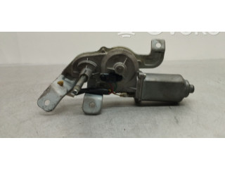 Моторчик заднего дворника 96843489    Chevrolet Spark