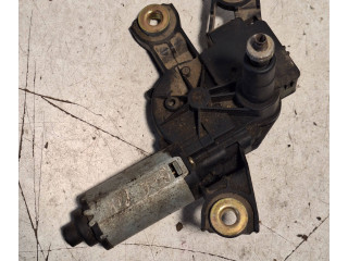 Двигатель стеклоочистителя заднего стекла     53027612, 49924992    Volkswagen PASSAT B6 