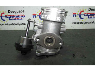 Клапан EGR 061113015   Skoda Octavia Mk2 (1Z)   