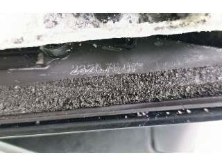 Zpětné zrcátko BMW X1 F48 F49 2016 E1041357, 232676071